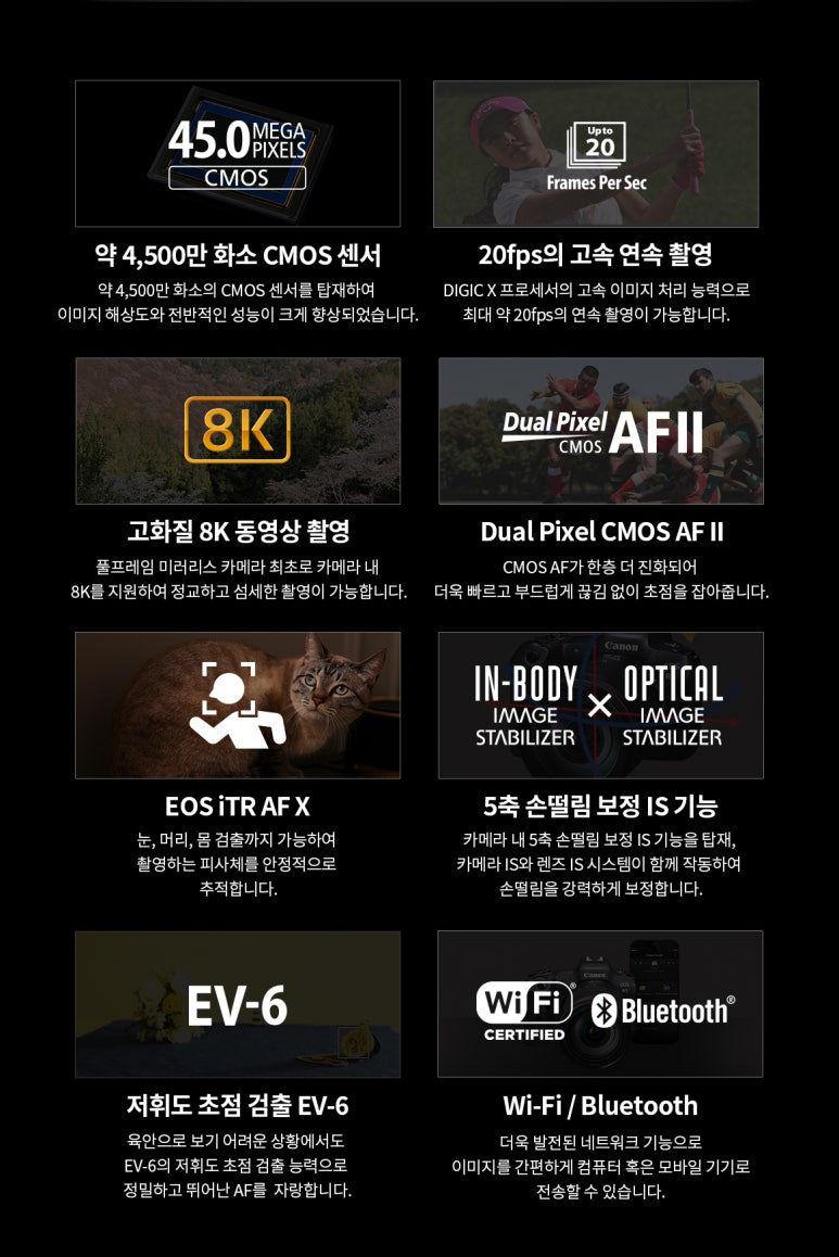 디자인짚 이미지
