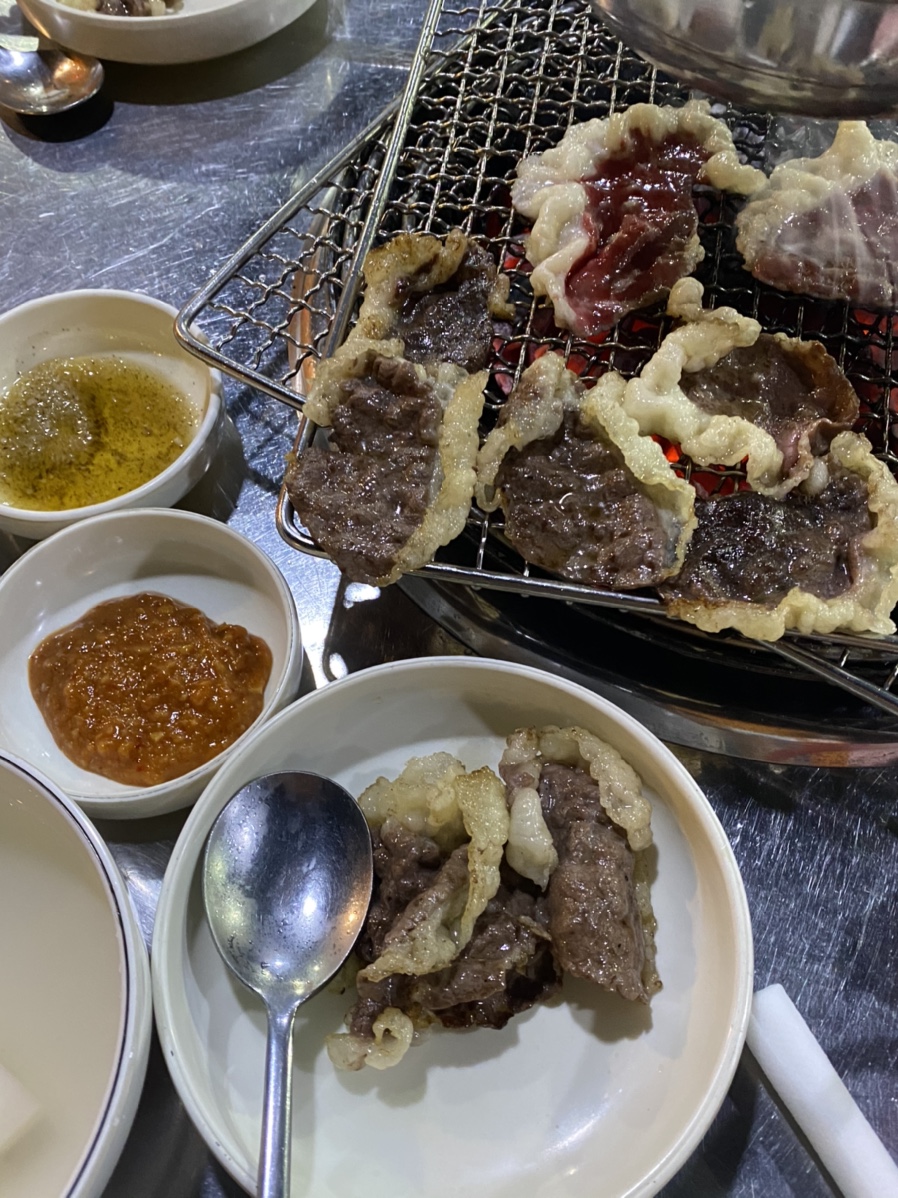아이가루 이미지