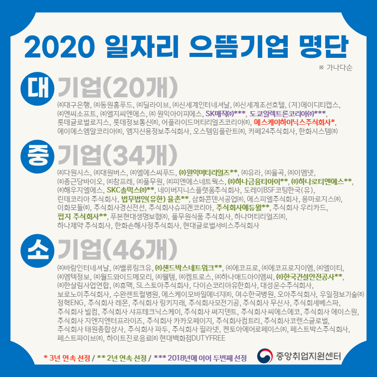 주식회사 에듀윌 이미지