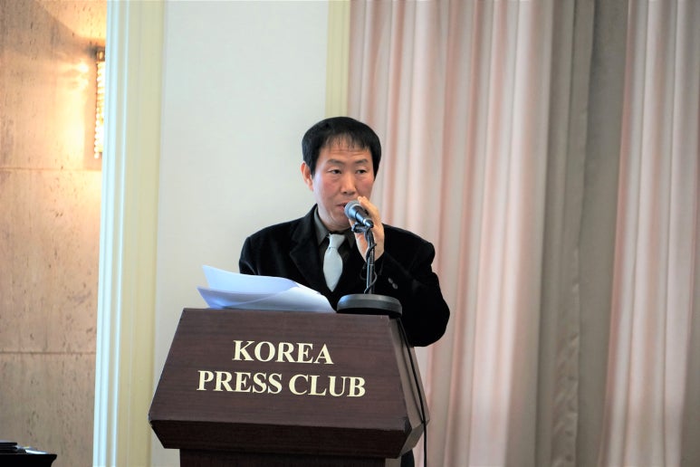 (주)참푸드 이미지