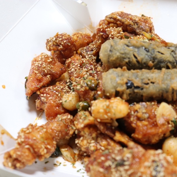 컬투치킨&피자 이미지