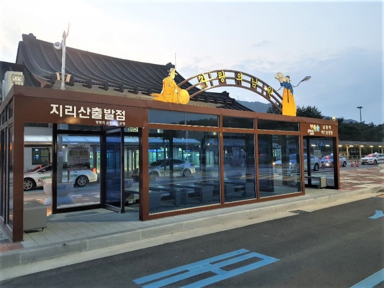 주천모텔 이미지