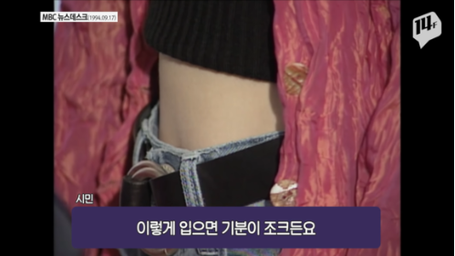 전북상회 이미지