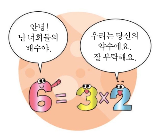 배수의뜻 정리해볼게요 : 네이버 블로그