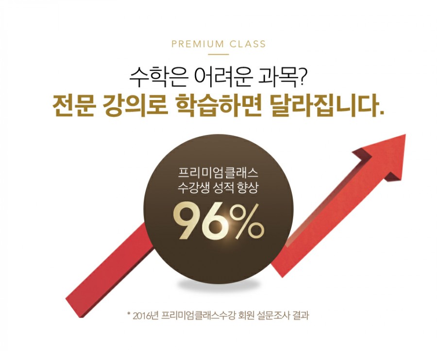 청린 이미지