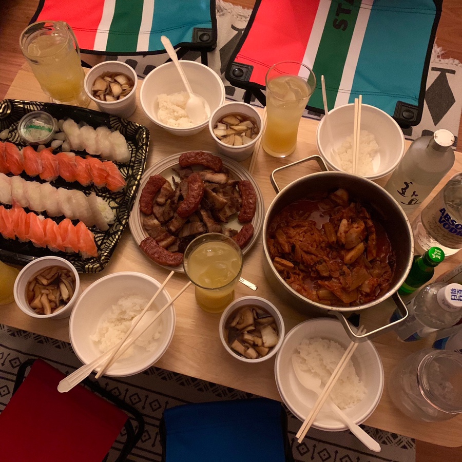 젠젠 이미지