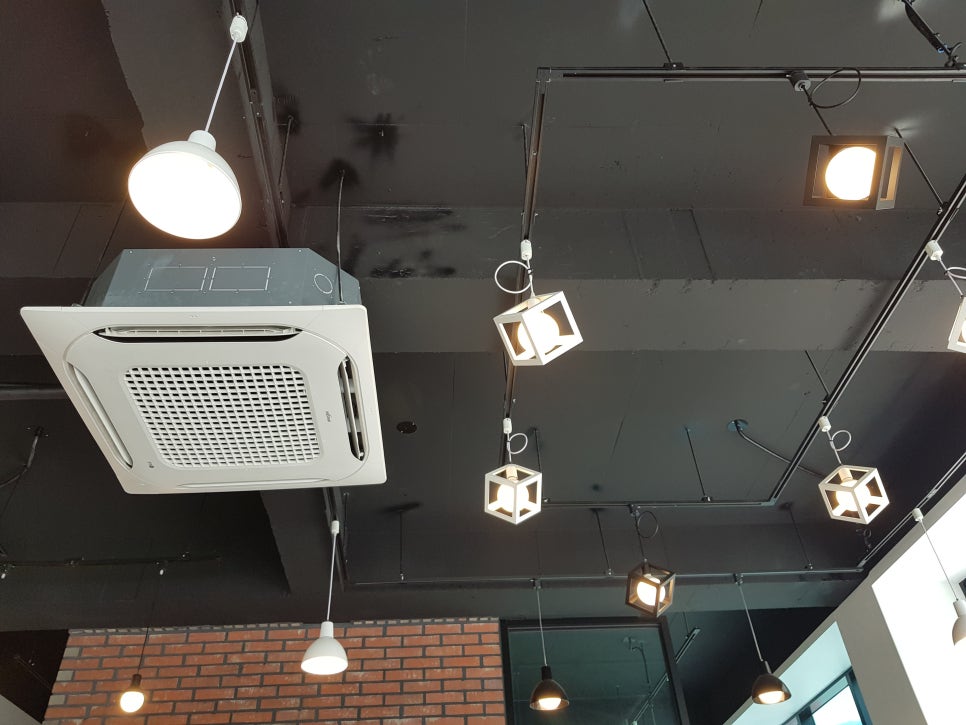 힐링행정사사무소 이미지