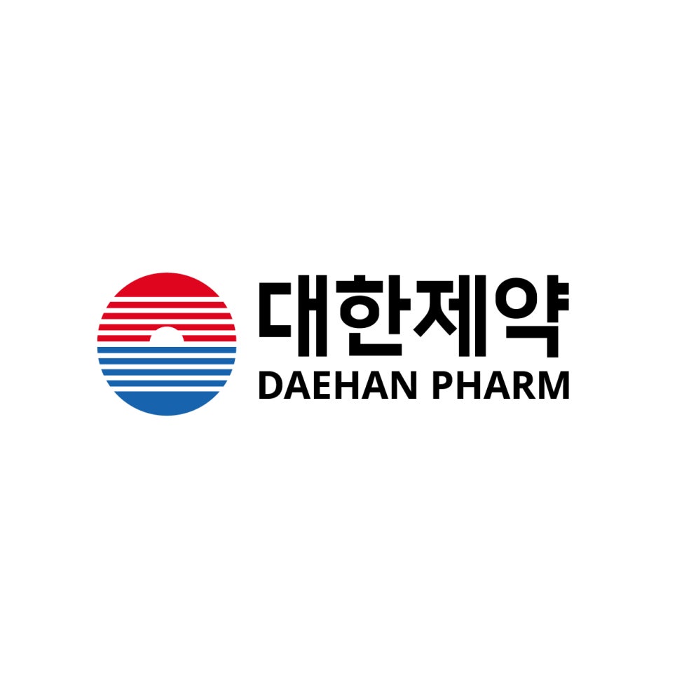 주식회사 대한식품 이미지