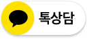 마리스로스터스 이미지