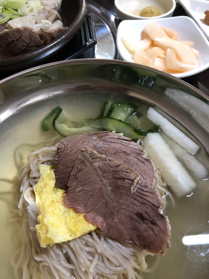 부다면옥 이미지