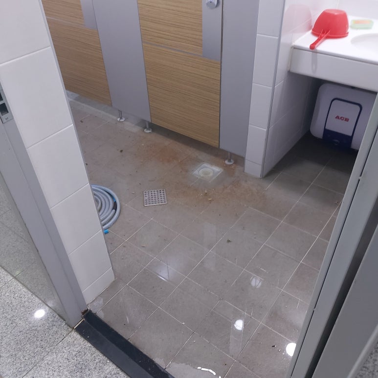 주호설비 이미지