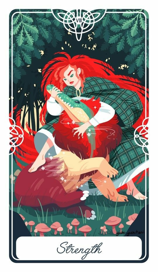 디바인(Divine) 이미지