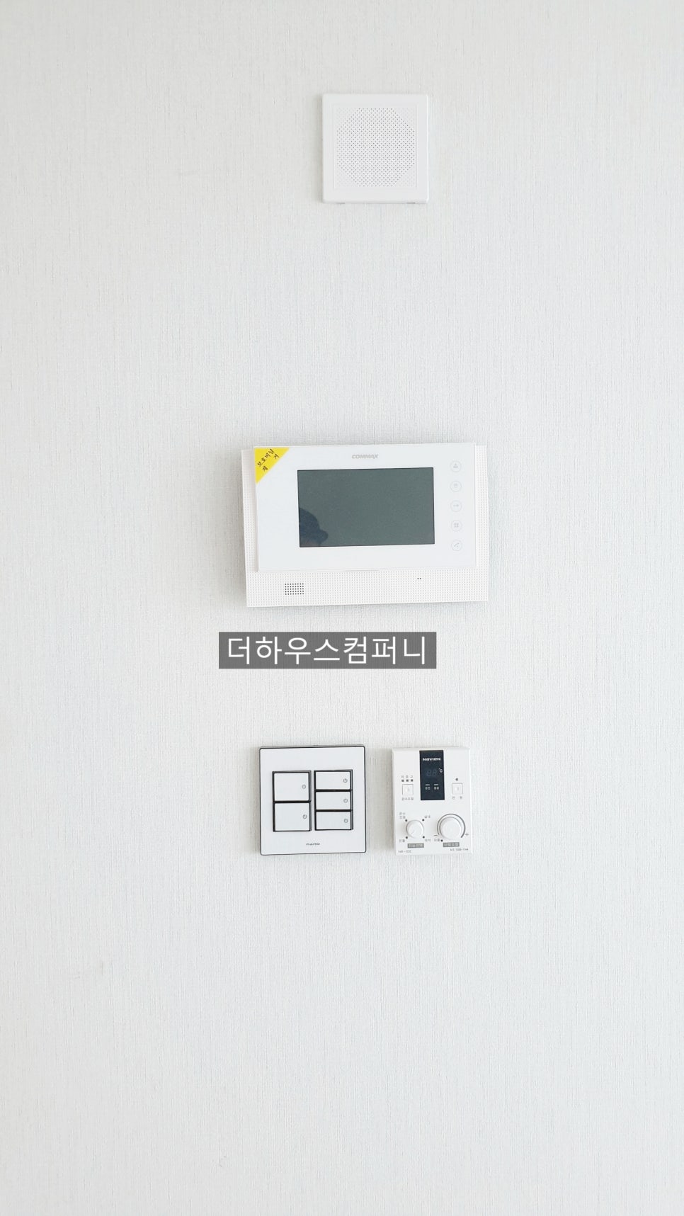 대경컴퍼니 이미지