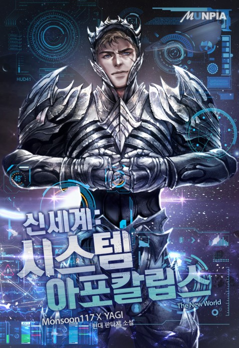 이미지