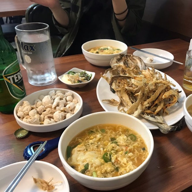 은성슈퍼 이미지