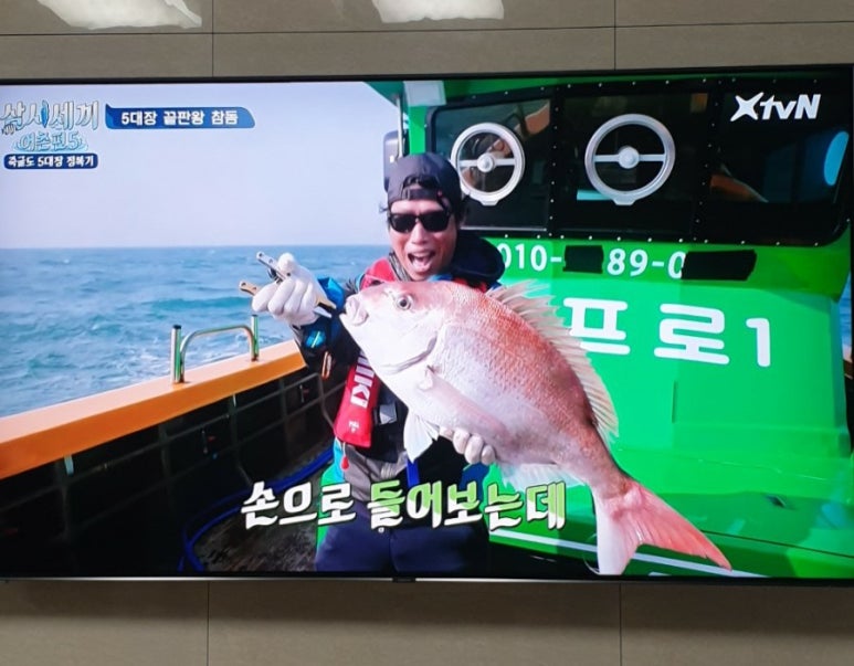 참바다소리 이미지