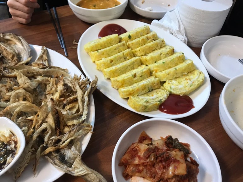 은성슈퍼 이미지