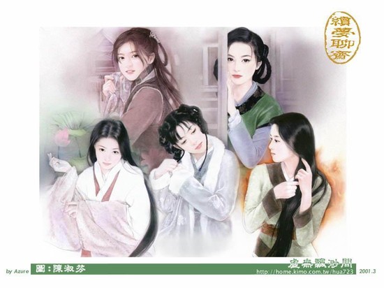 마을드림 이미지