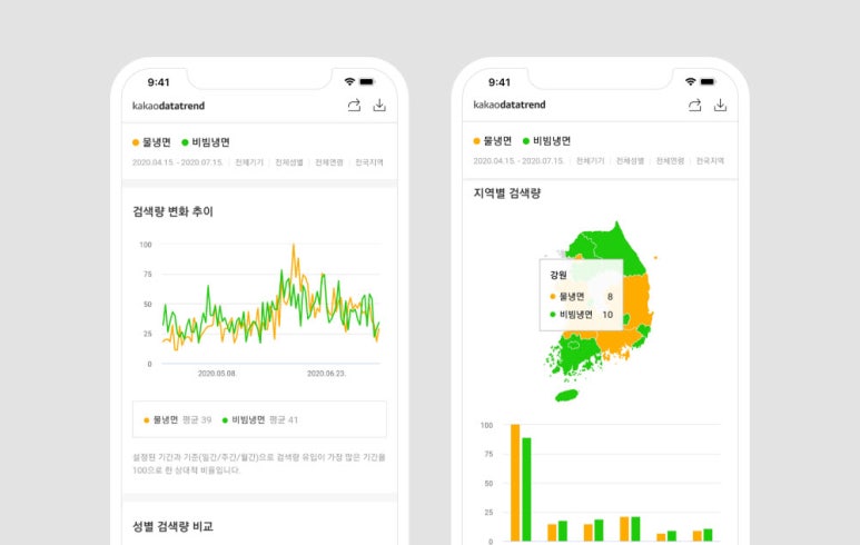 으뜸이노베이션 이미지