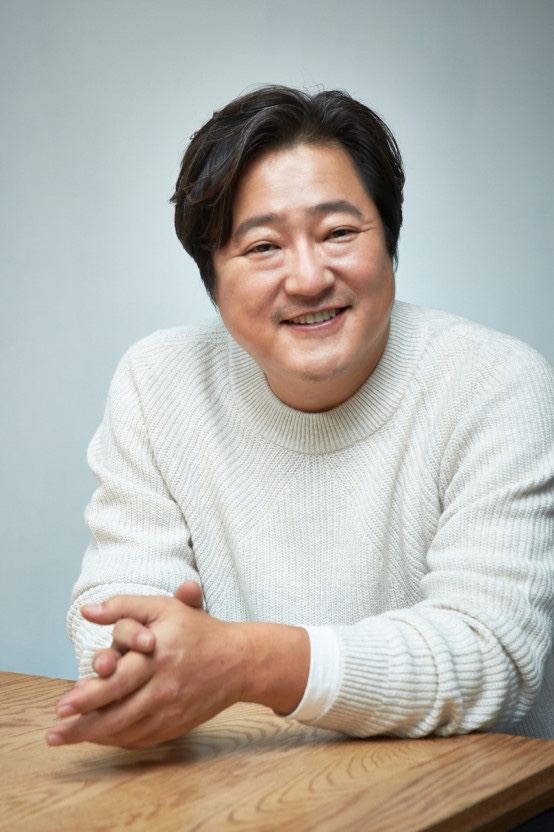 미연출 이미지