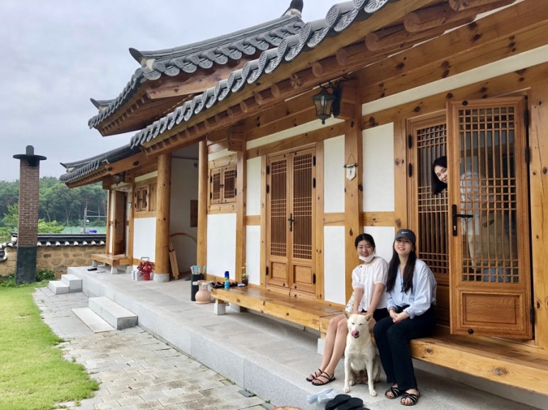 396 coffee company(396 커피컴퍼니) 이미지