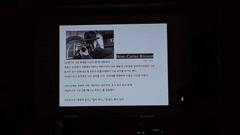 북성로사진관 이미지
