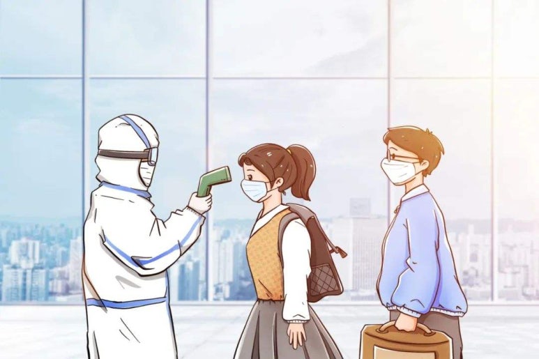 CSC컨설팅 이미지