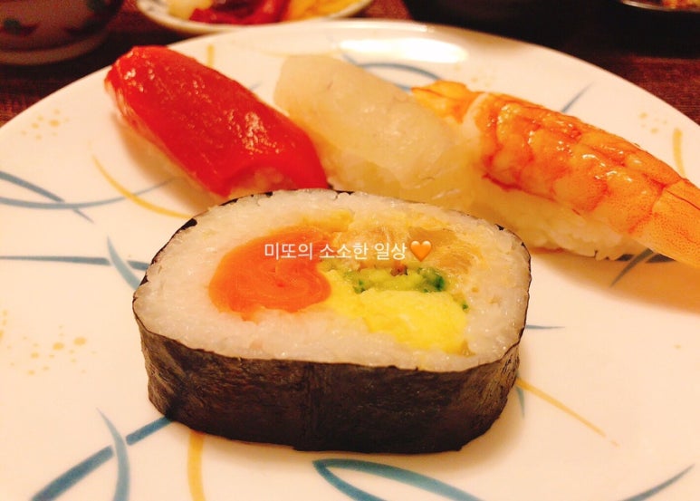 만수중앙시장 이미지