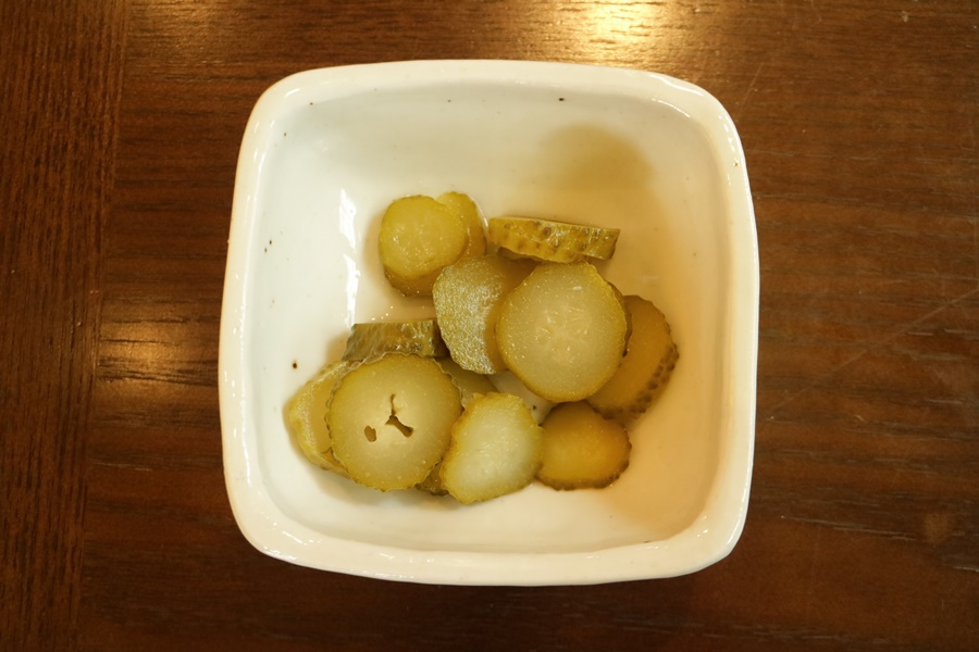 송추커피 이미지