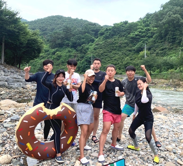 엘림마트 이미지