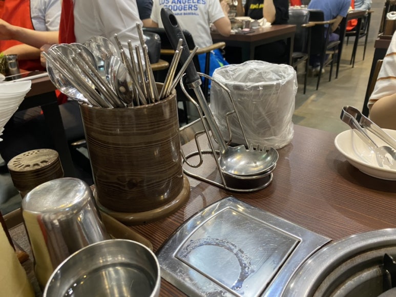 후다닭두마리 이미지