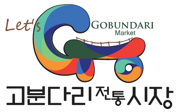 미스대패삼겹 이미지