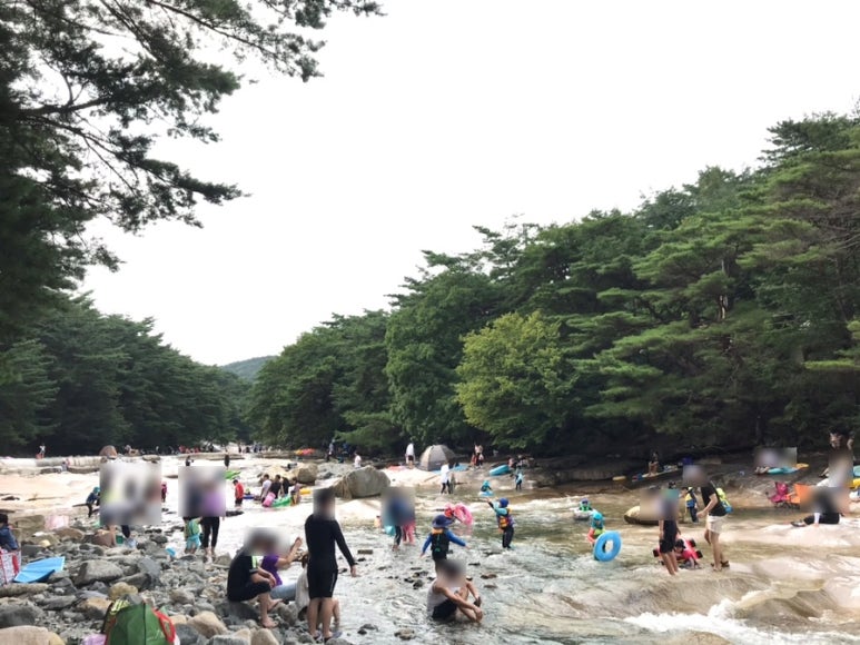 러브24시편의점 이미지
