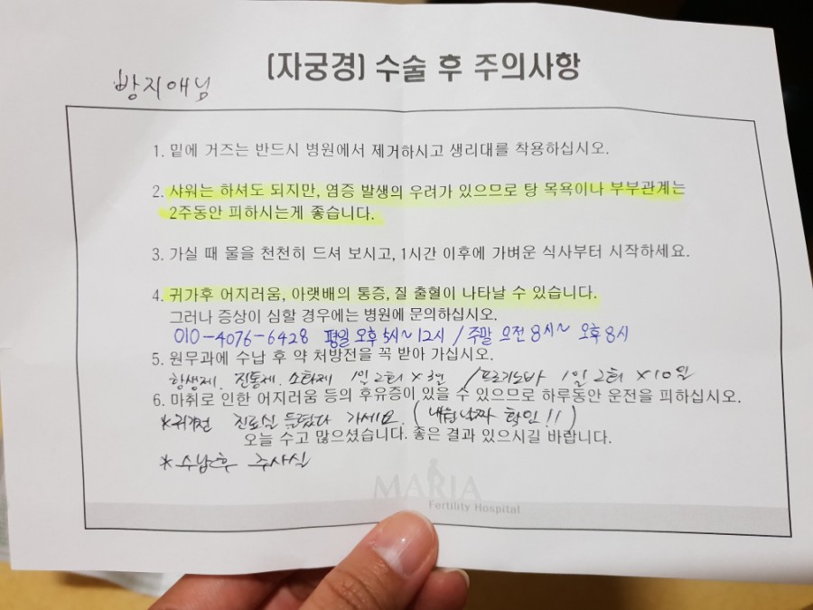 다정이현정 이미지