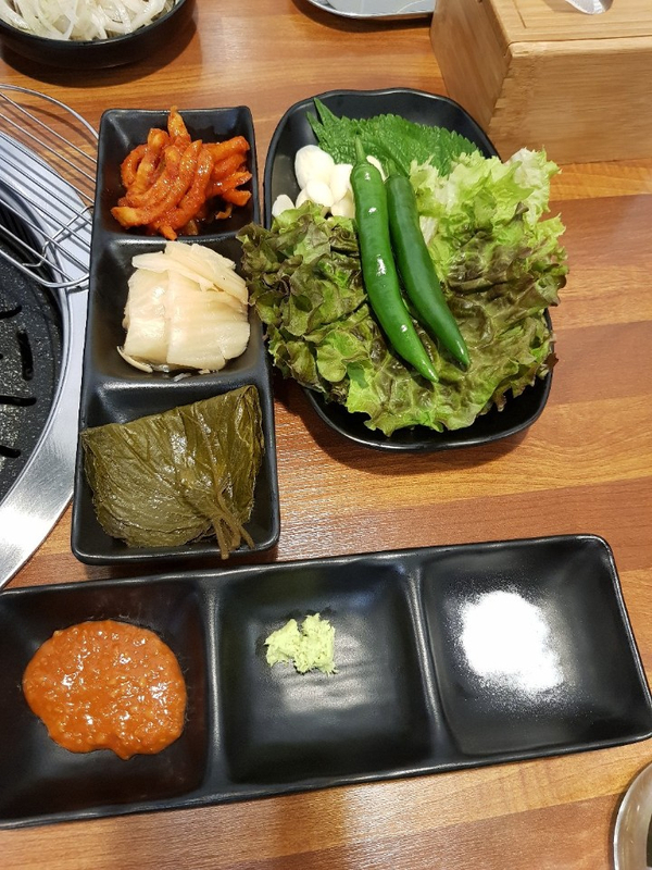 제주백정의필살기 이미지