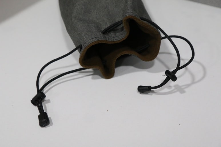 와이에스렌즈 이미지