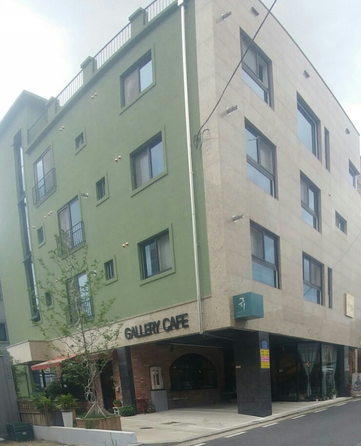 규갤러리카페 이미지