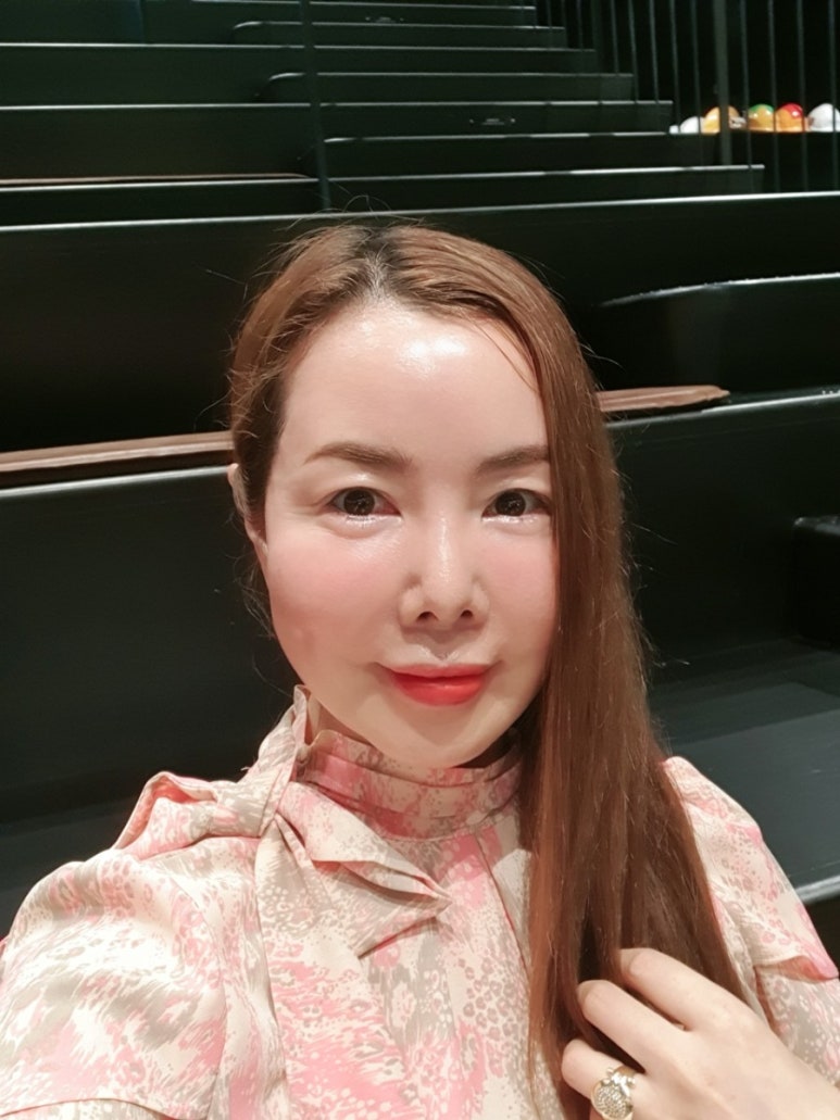 인셀덤 미션 이미지