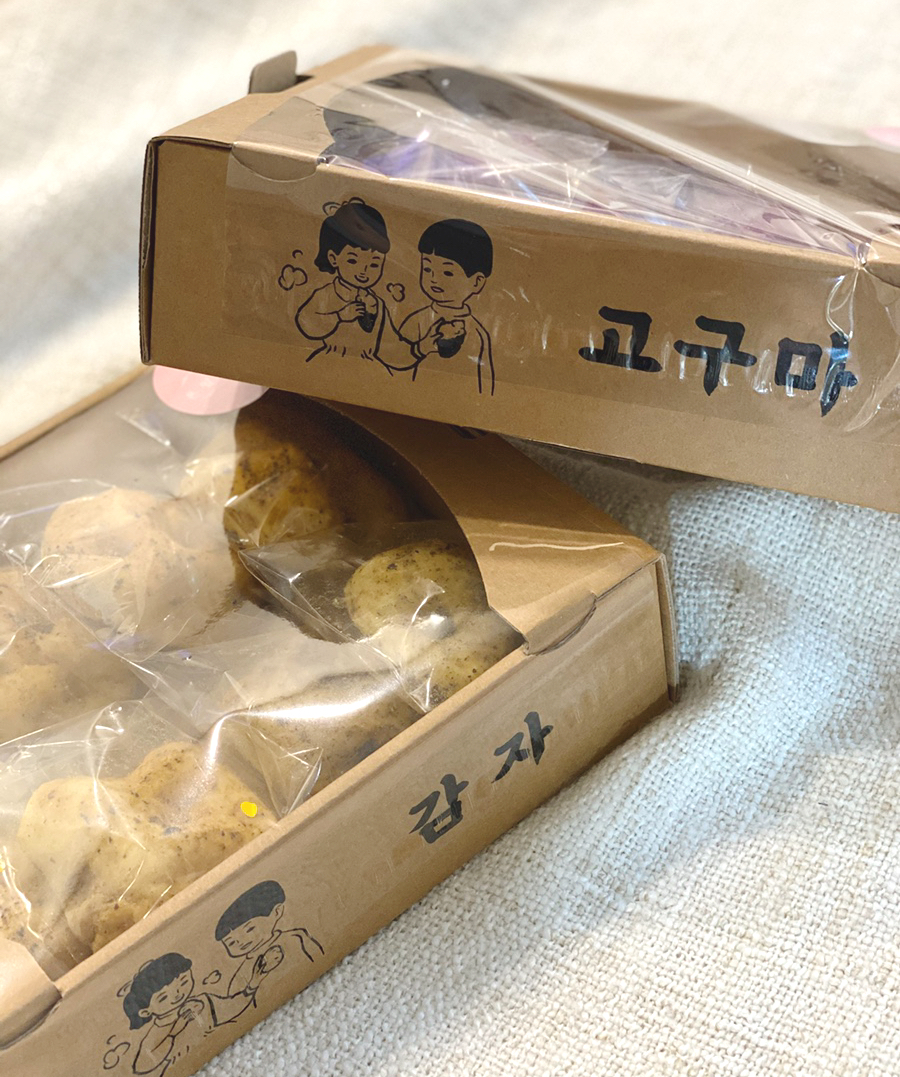 온:잎 이미지