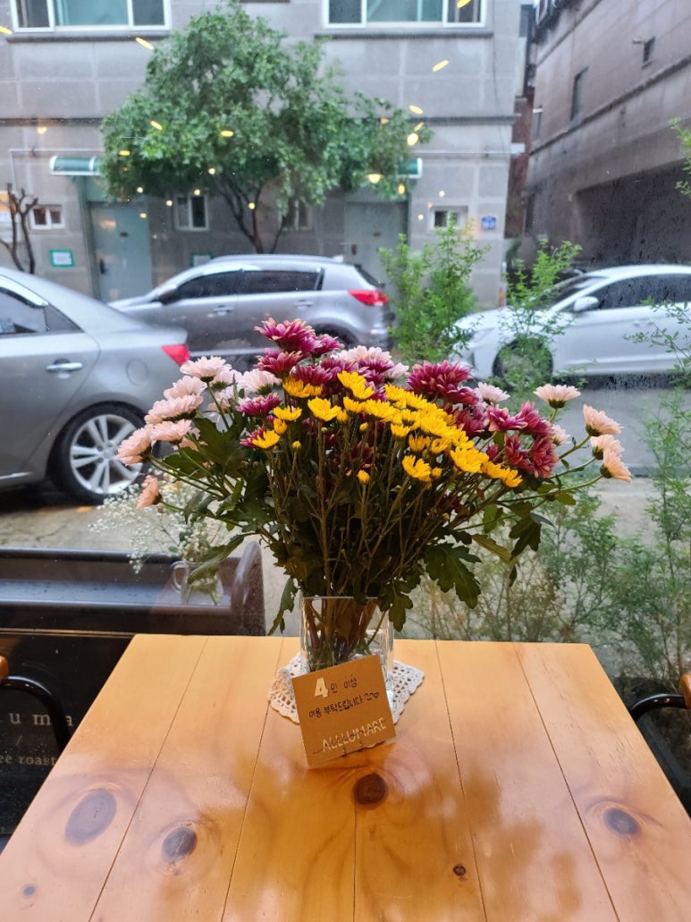 알루마레커피로스터스 이미지