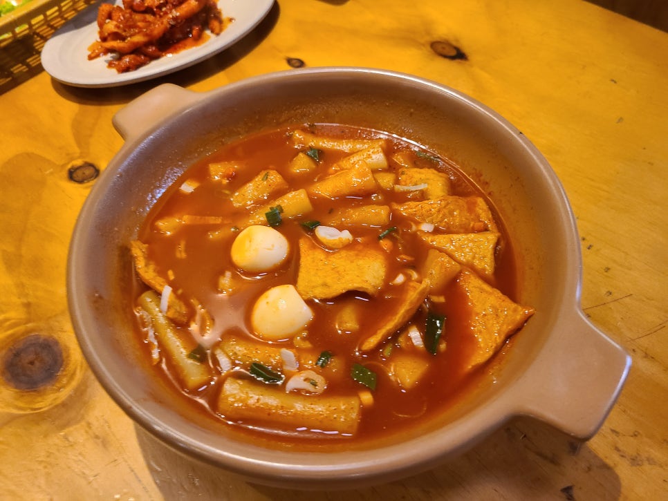 족발야시장 동송점 이미지