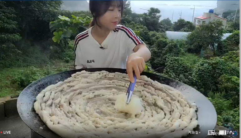연우축산 이미지