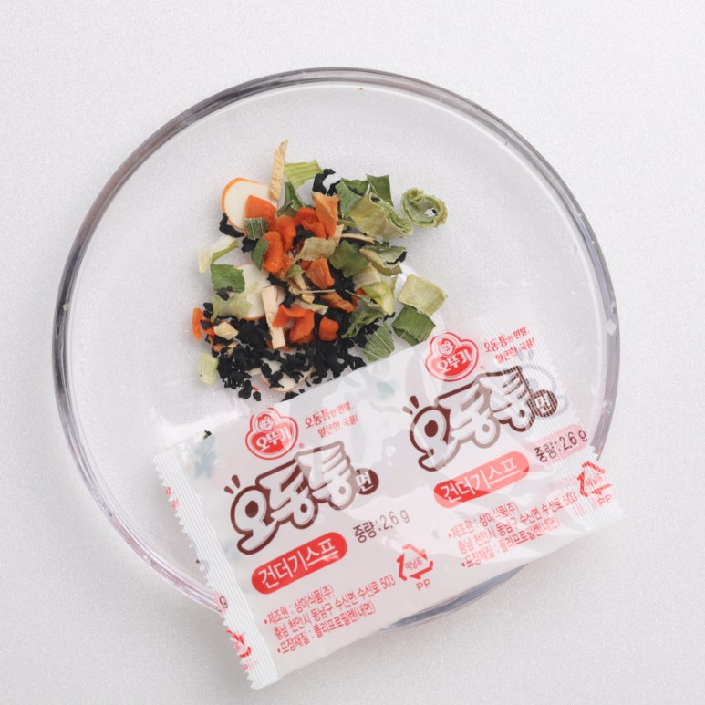 오뚜기슈퍼 이미지