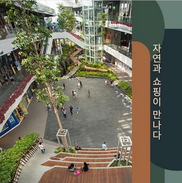 더캐스케이드 이미지