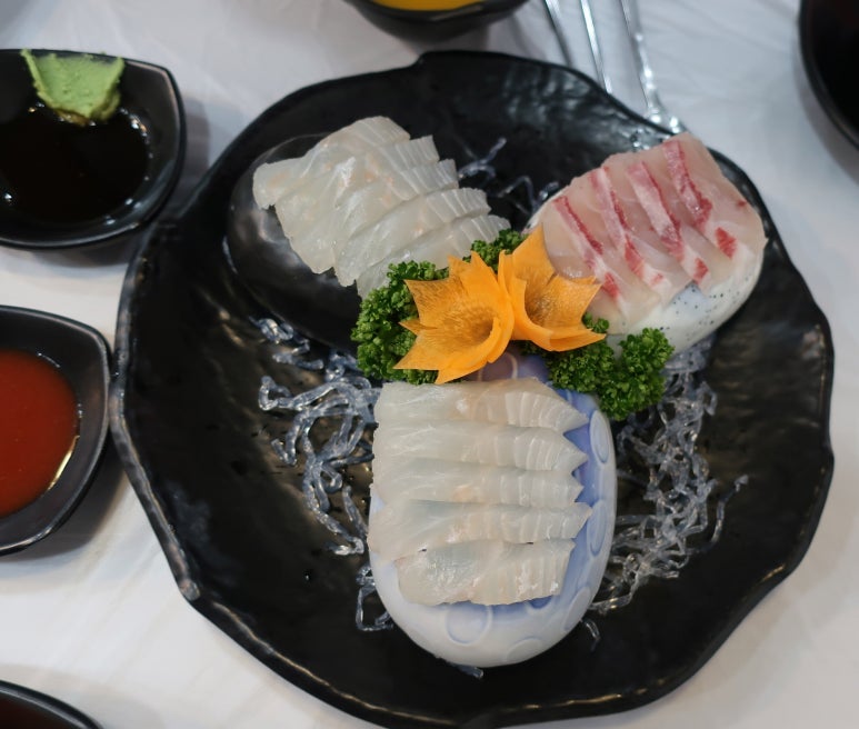 중앙꽃수족관 이미지