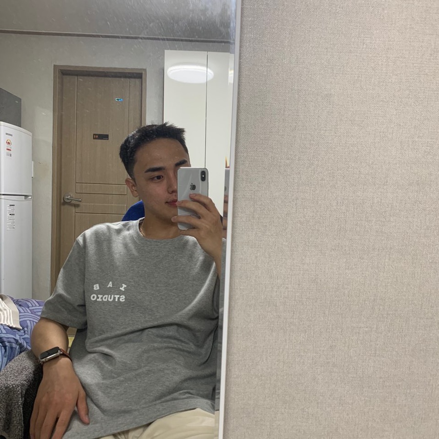 손라이크헤어 이미지
