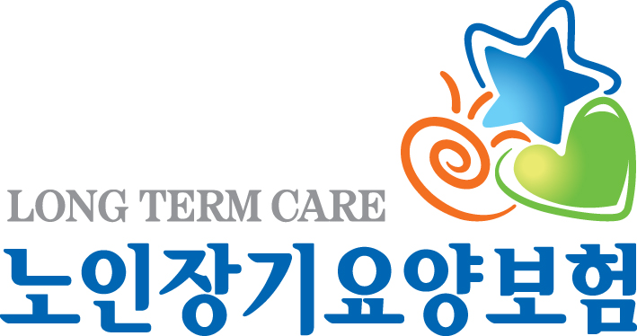 더울림케어 이미지