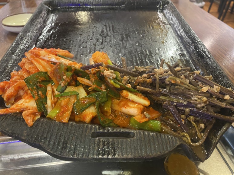 우돈명가 이미지