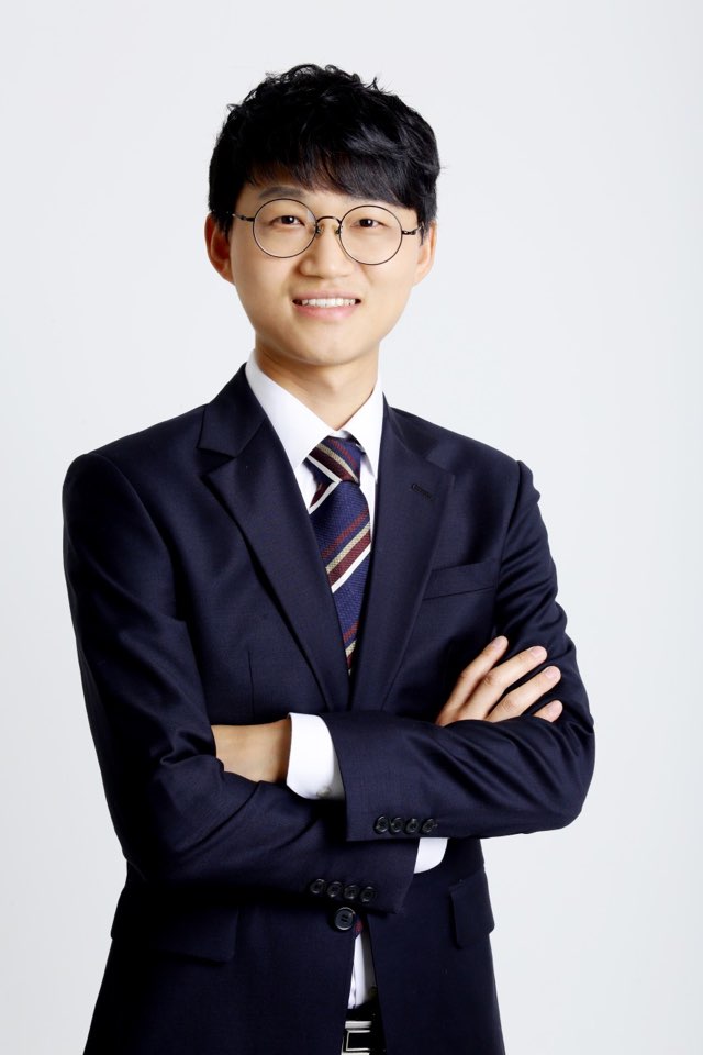 M&J(엠앤제이) 이미지