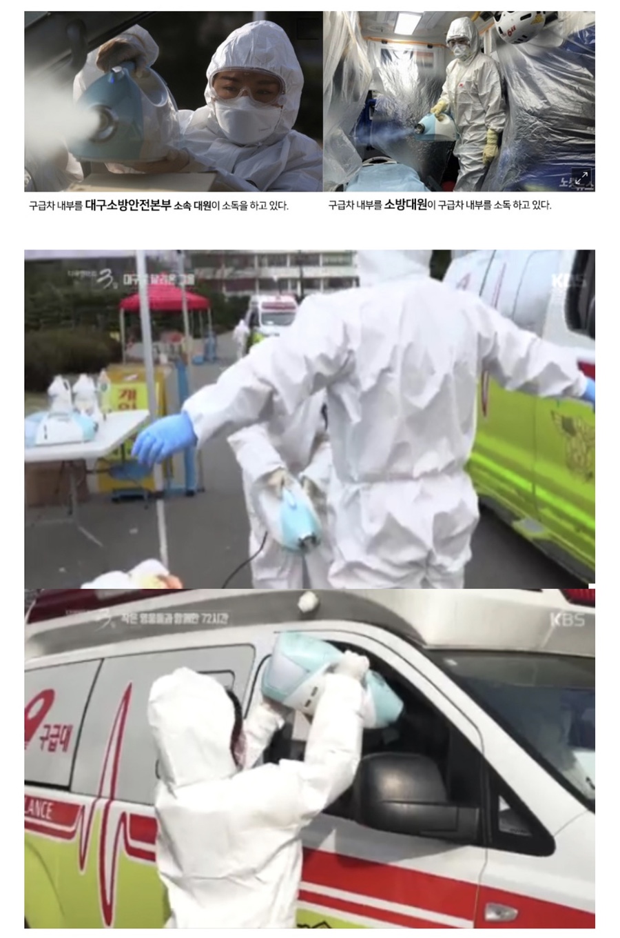 열공다방스터디카페 이미지
